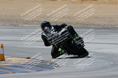 media/Mar-08-2025-TrackXperience (Sat) [[277b597a28]]/3-Level 2/Session 4 Turn 11 and 12 Inside/